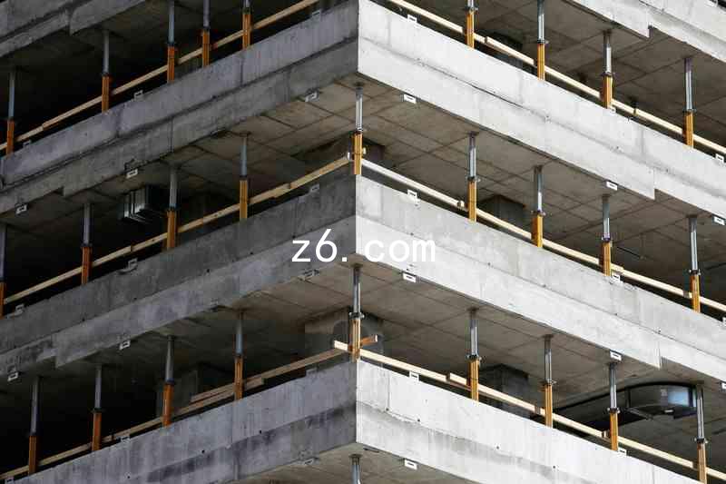 z6.com