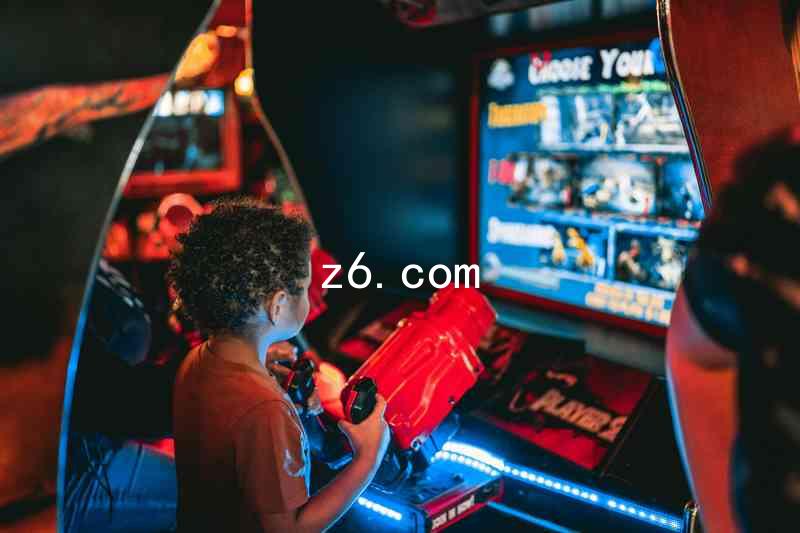 z6.com