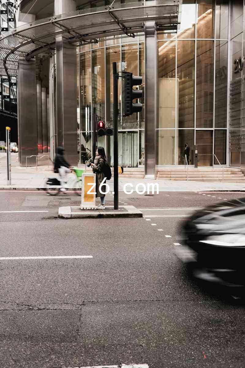 z6.com