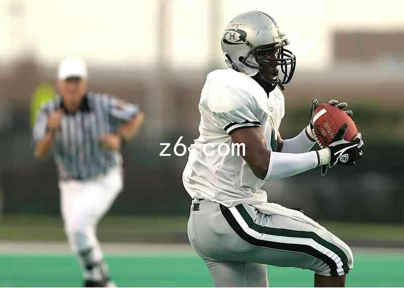 z6.com