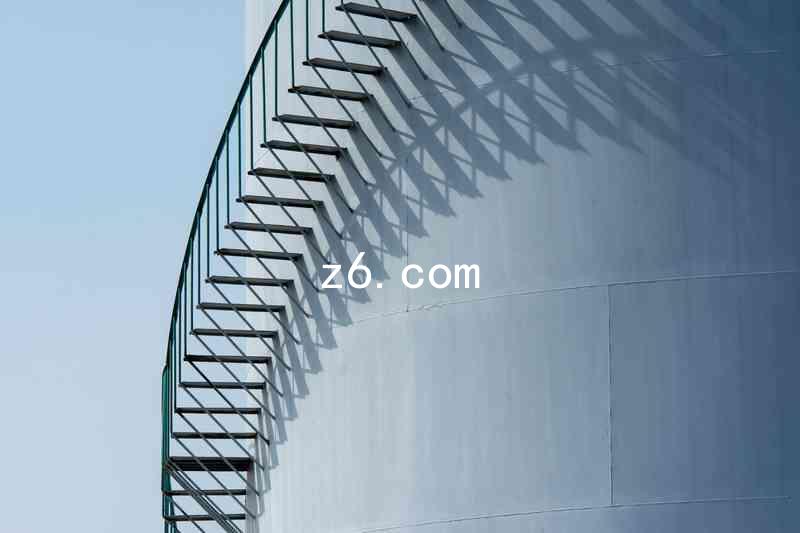 z6.com
