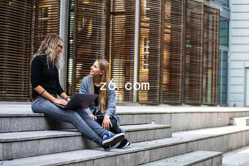z6.com